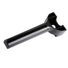 Wrench Blade Removal Assembly Tool Black For Vitamix 5200 Blender Parts