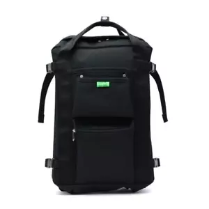 Yoshida Tasche UNION PORTER 2-Wege Rucksack Tragetasche 782-08690 schwarz Japan - Bild 1 von 7