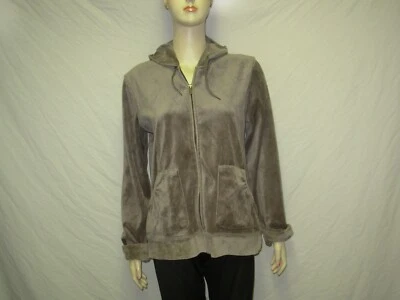 DOROTENNIS Chaleco / Chaqueta Deportiva L Suave Y Cómoda VFP034 - Imagen 1 de 4