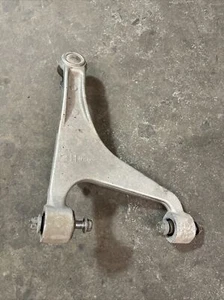 NISSAN 370Z RWD REAR RIGHT SIDE UPPER CONTROL ARM OEM 2009 - 2020 π - Picture 1 of 16