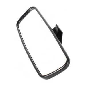 Interior Rear View Mirror For Ford Transit Connect Custom Focus Fiesta 4385007 - Picture 1 of 6