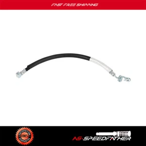 Power Steering Pressure Line Hose Assembly for Nissan Murano 3.5L AWD 2003-2007 - Foto 1 di 7