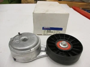 Belt Tensioner Assembly ACDelco 38105 - Picture 1 of 1
