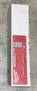 Milwaukee 48-17-0140 4" Diamond Ultra Dry Bohrkrone - Bild 1 von 1