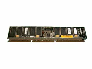 SGI 64MB Memory Dimm 013-1372-002 - Picture 1 of 1