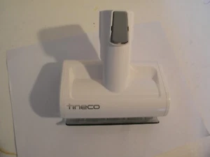 Original Tineco Powered Dry Upholstery Attachment Model FB1679C NEW Unused - Picture 1 of 6