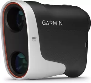 Garmin Approach Z30, Golf Laser Range Finder, Range Up to 400 Yards Away - Picture 1 of 6