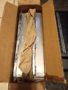 whipple 2.9 Supercharger Cooling Blocks - Picture 1 of 7
