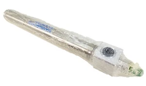 Cilindro neumático Rexroth M-7D-BSS60 Mannesmann NUEVO SIN CAJA - Imagen 1 de 7