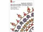 Sabine Lippert's Beadwork Evolution: Nowy - Oprawa miękka, autorstwa Lippert Sabine - Dobry