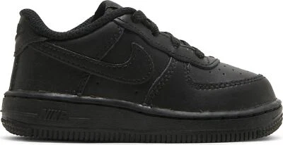 [DH2926-001] Nike Air Force 1 LE (TD) infantil - Imagem 1 de 4