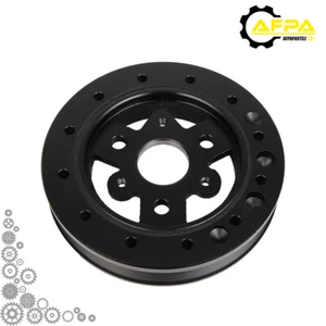 For Camaro Caprice Impala Pontiac Firebird Buick Roadmaster Harmonic Balancer - Bild 1 von 9