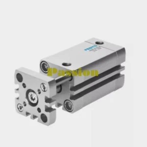 1 STCK. NEU für Festo ADNGF-40-50-P-A 554255 Kompaktzylinder Ersatz - Bild 1 von 1