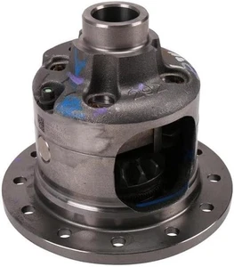 Genuine GM Limited Slip Differential 84447463 for 19'-24' Silverado/Sierra 1500 - Picture 1 of 6