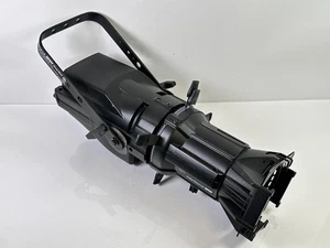 ETC ColorSource Spot Light Deep Blue 36° Degree Lens Tube RGBL LED Ellipsoidal - Picture 1 of 14