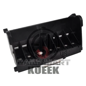 New In Box CANON QY6-0062 Print Head - Picture 1 of 1