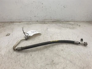 2002 TOYOTA TACOMA PRERUN 2.7L AC HOSE - Imagen 1 de 12