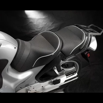 Asiento Sargent World Sport Performance con acento negro - estándar WS-510-19 Foto 1 de 3