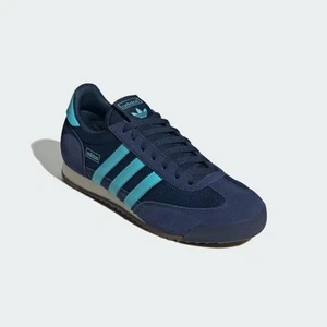 Adidas Originals R71 Fashion Men US Shoes Casual Sneakers JQ6369 - Picture 1 of 8