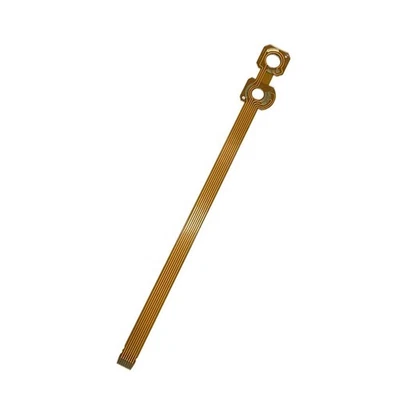 Turn Switch Flex/Ribbon Cable Fit for Citroen C2 C3 C5 C8 - Image 1 of 3