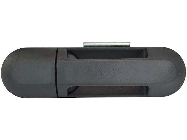 Rear Right Door Handle For 2002-2010 Mercury Mountaineer 2003 2004 2005 VW121HH - Imagem 1 de 1