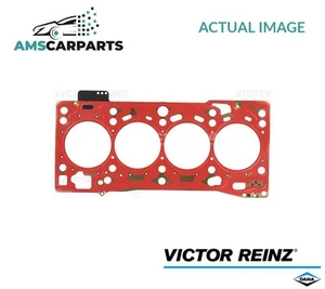 ENGINE CYLINDER HEAD GASKET 61-10219-20 VICTOR REINZ NEW OE REPLACEMENT - Picture 1 of 5