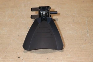 BMW 4 SERIES F32 F33 M4 F82 F83 LANE ASSISTANT KAFAS CAMERA 9458739 - Picture 1 of 4