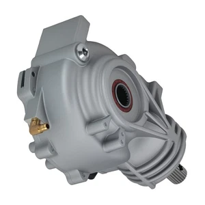 Diferencial delantero para Ranger 1000 Crew tamaño completo XP 2017-2020 1333751 1334264 - Imagen 1 de 11