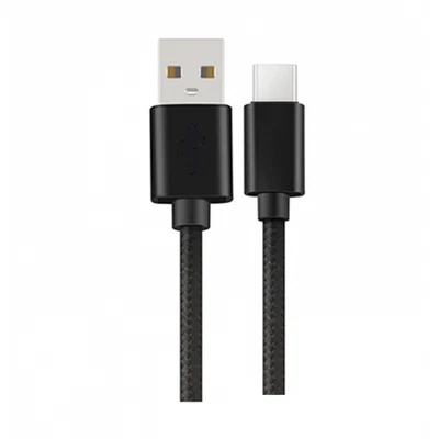 VENTEV BC6-2PCK-AL253 Braided Cables USB A - Image 1 of 3