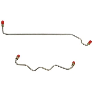 Línea de dirección asistida para Ford Explorer 1995-1997 con frenos eléctricos-TPS9541OM - Imagen 1 de 1