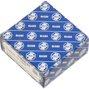 ELGES GIHRK25-DO-B, GIHRK25DOB, extremo de varilla, también conocido como: SIR25ES, TAPR25U, ...... - Imagen 1 de 11