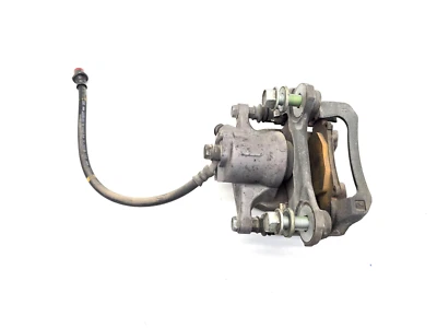 Pinza de freno trasera derecha del lado del pasajero LEXUS IS300 IS350 2014-2020 OEM Foto 1 de 4