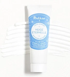 POLAAR Eternal Snow Youthful Promise Cream,50ML FULL SIZE NEW SEALED - Picture 1 of 1