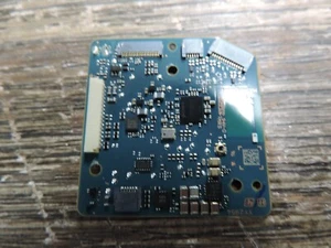 Sony WH1000xm5 Headphones- Genuine L left side main board  part - Picture 1 of 2