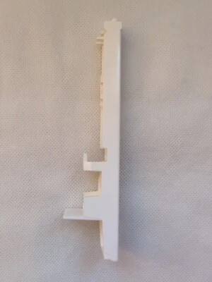 Roland SH201 Synthesizer White Key C5 - Roland SH 201 - Image 1 of 4