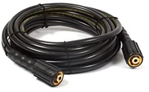 Manguera para lavadora a presión Briggs and Stratton 708962 - Imagen 1 de 12