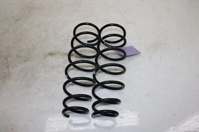 Juego de resortes traseros Mazda MX-5 Miata 2016-2023 OEM FX46 Foto 1 de 4