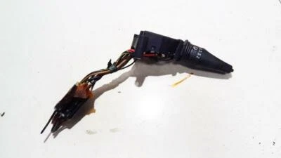 45060 Commodo dessuie glaces 85GG17K478BA for Ford Scorpio 1987 FRF871983-45 - Photo 1/4