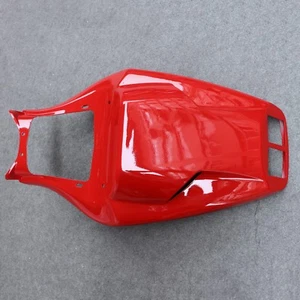 New Rear Tail Section Seat Cowl Fairing For Ducati 916 748 996 998 94-04 Frame - Picture 1 of 2