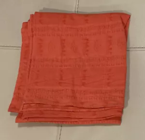 Scully RangeWear Wahmaker- Wild Rag- Red - Picture 1 of 1