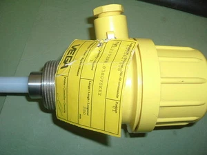 VEGA EL2202NN PROBE SWITCH 038GVSKXX LENGTH 380MM.. NEW NOT ORIGINAL PACKAGED - Picture 1 of 2
