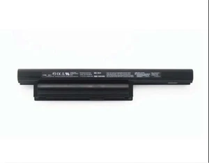 Batería VGP-BPS22 VGP-BPS22A para SONY VAIO VPC-EA13 VPC-EB1 VPC-EB3 PCG-61315L - Imagen 1 de 2