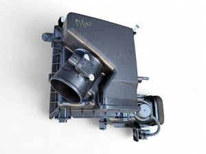 Lexus ES350 13-15 Air Cleaner Box Assembly, 17701-31530, D060, OEM, 2013, 2014, - Picture 1 of 6