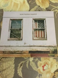 Cracker Barrel Exclusive Cd Pack Various Artist SOUTHERN FAMILYGRANDMA'S GARDEN - Picture 1 of 2