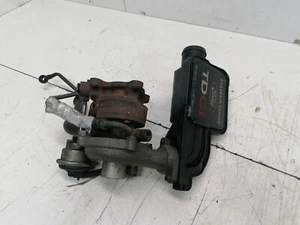 FORD Fiesta JH1 - Turbo Turbolader (04) - Bild 1 von 6