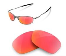 newpolar replacement polarized lenses for oakley tightrope