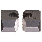 Cle-Line C66705 Quick Set Two-Piece Die For #1 And #5 Collet 0550 Cle-Line