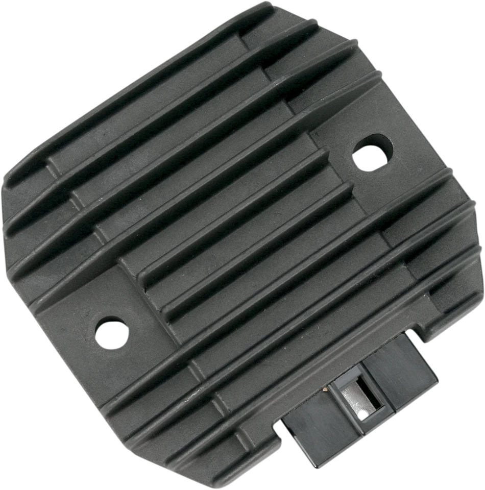 RICK'S MOTORSPORT ELECTRIC - 10-418 - Rectificador y Regulador para Yamaha para Ñame Foto 1 de 1