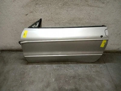 FRONT LEFT DOOR / 983511 FOR FORD PROBE 24V - Image 1 of 4