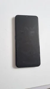 Samsung Galaxy A20e SM-A202F/DS - 32GB - ungeprüft - Bild 1 von 2